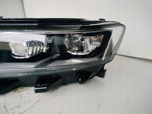 Laden Sie das Bild in den Galerie-Viewer, Frontscheinwerfer VW T-Roc T Roc 2GA941035P 90138911 LED Links Headlight