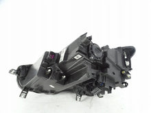Laden Sie das Bild in den Galerie-Viewer, Frontscheinwerfer Seat Tarraco 5FJ9410081 LED Rechts Scheinwerfer Headlight