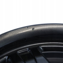 Laden Sie das Bild in den Galerie-Viewer, 1x Alufelge 16 Zoll 7.0&quot; 5x112 A1714010902 Mercedes-Benz R171 Rim Wheel