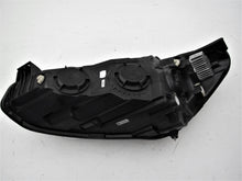 Laden Sie das Bild in den Galerie-Viewer, Frontscheinwerfer Ford Focus JX7B13W029AE LED Rechts Scheinwerfer Headlight