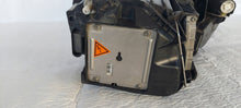 Load image into Gallery viewer, Frontscheinwerfer VW Passat 3C0941752K Bi-Xenon Rechts Scheinwerfer Headlight SCH6493004403hg