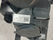 Laden Sie das Bild in den Galerie-Viewer, Frontscheinwerfer Skoda Fabia III 6V1941016C Rechts Scheinwerfer Headlight SCH7812103823kj
