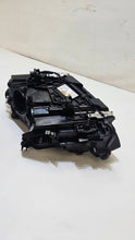 Load image into Gallery viewer, Frontscheinwerfer BMW X3 G01 G02 5A29218 Rechts Scheinwerfer Headlight SCH3338614422sd