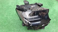 Load image into Gallery viewer, Frontscheinwerfer Mazda Cx60 Full LED Rechts Scheinwerfer Headlight SCH5543511831dd