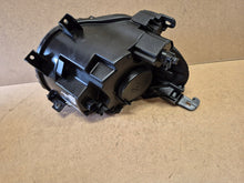 Laden Sie das Bild in den Galerie-Viewer, Frontscheinwerfer Fiat 500x 00519784460 Xenon Links Scheinwerfer Headlight SCH3719751145jh