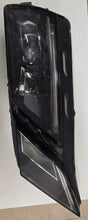 Load image into Gallery viewer, Frontscheinwerfer Skoda Octavia III 5E1941015D Full LED Links Headlight SCH2360646187rl