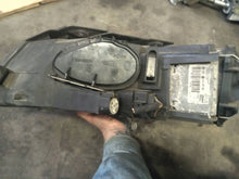 Load image into Gallery viewer, Frontscheinwerfer VW Passat 89315540 Rechts Scheinwerfer Headlight SCH5991184954jf