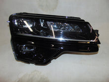 Load image into Gallery viewer, Frontscheinwerfer Skoda Karoq 57B941016B LED Rechts Scheinwerfer Headlight SCH7812670696lz