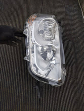 Laden Sie das Bild in den Galerie-Viewer, Frontscheinwerfer Citroën 9675139980 90014456 Rechts Scheinwerfer Headlight