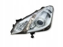 Laden Sie das Bild in den Galerie-Viewer, Frontscheinwerfer Mercedes-Benz C207 2078200159 Links Scheinwerfer Headlight SCH7638019173ey