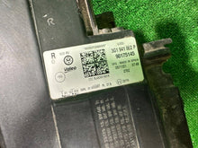 Laden Sie das Bild in den Galerie-Viewer, Frontscheinwerfer VW Passat B8 3G1941082P-M-CAR LED Rechts Headlight