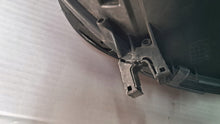 Laden Sie das Bild in den Galerie-Viewer, Frontscheinwerfer Audi A4 8W0841011 LED Links Scheinwerfer Headlight SCH6298389050tp