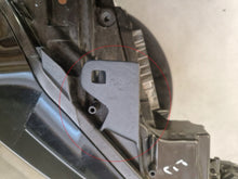 Laden Sie das Bild in den Galerie-Viewer, Frontscheinwerfer Audi A6 C8 4K0941040 LED Rechts Scheinwerfer Headlight SCH5578341119gs