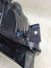 Laden Sie das Bild in den Galerie-Viewer, Frontscheinwerfer Renault 260103381R Full LED Rechts Scheinwerfer Headlight