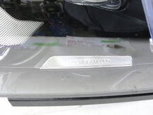 Laden Sie das Bild in den Galerie-Viewer, Frontscheinwerfer Mercedes-Benz Gle Coupe C167 A1679064104 LED Links Headlight