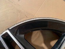 Laden Sie das Bild in den Galerie-Viewer, 1x Alufelge 18 Zoll 7.5" 5x112 49ET A1774011500 Mercedes-Benz W177 Rim Wheel FEL4387127811md
