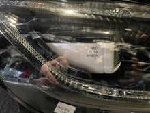 Laden Sie das Bild in den Galerie-Viewer, Frontscheinwerfer Renault Espace Full LED Rechts Scheinwerfer Headlight SCH7055115568ma