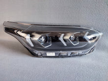 Laden Sie das Bild in den Galerie-Viewer, Frontscheinwerfer Kia Proceed 92102J7500 Rechts Scheinwerfer Headlight SCH6986904451cg