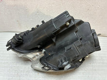 Laden Sie das Bild in den Galerie-Viewer, Frontscheinwerfer Mini R55 R56 162703-03 Xenon Links Scheinwerfer Headlight SCH3813505026ao