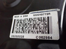 Laden Sie das Bild in den Galerie-Viewer, Motor Nissan X-Trail I M9RA868 2.0 DCI 177PS 130kW 67TKm 2018 Diesel Komplett MOT9026234890ge