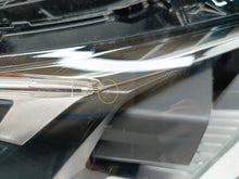Load image into Gallery viewer, Frontscheinwerfer BMW 2 Coupe G42 147100315602 1216102800013 Full LED Rechts SCH1086414824qs