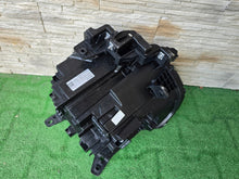 Laden Sie das Bild in den Galerie-Viewer, Frontscheinwerfer Mini 4121157XNY03A Rechts Scheinwerfer Headlight SCH5176695293vb
