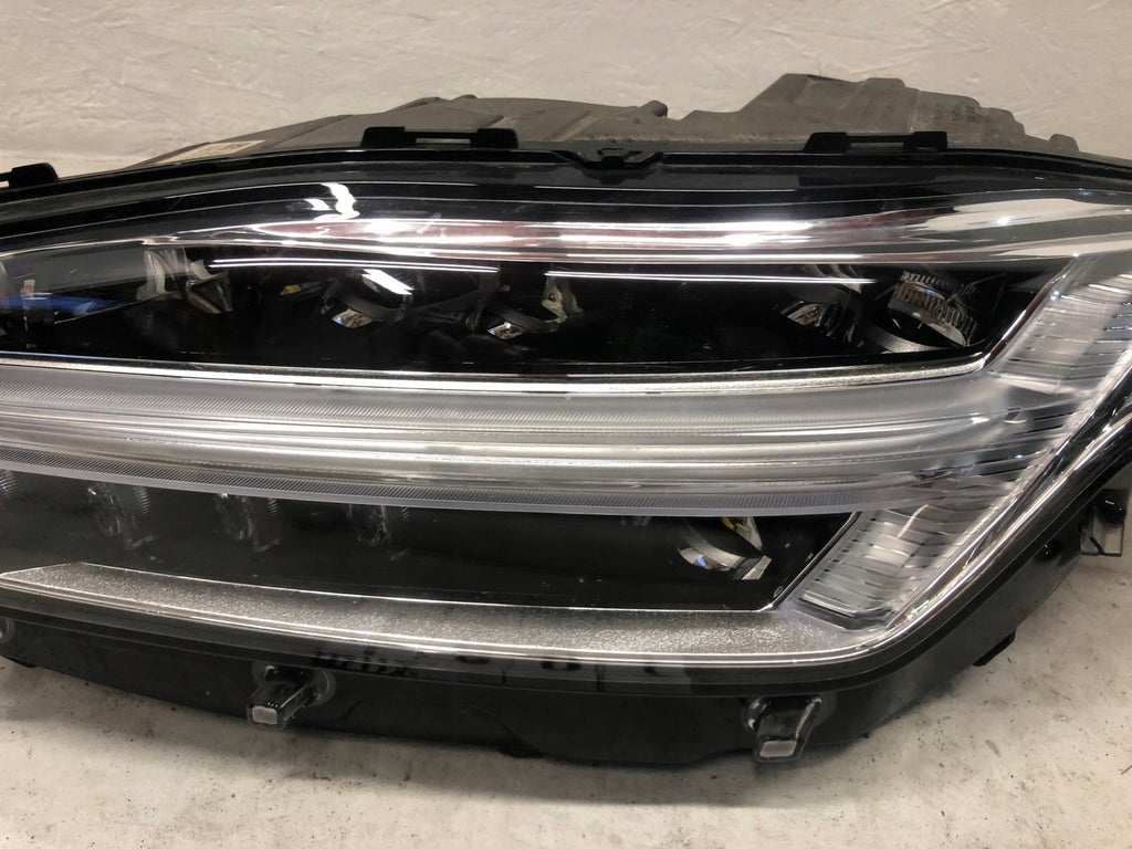 Frontscheinwerfer Volvo Xc90 32342482 Full LED Links Scheinwerfer Headlight