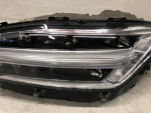 Load image into Gallery viewer, Frontscheinwerfer Volvo Xc90 32342482 Full LED Links Scheinwerfer Headlight