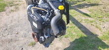 Laden Sie das Bild in den Galerie-Viewer, Motor Renault Logan I Clio IV III Kangoo K9KB608 1.5 DCI 146TKm Diesel Komplett