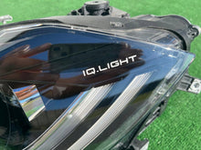 Load image into Gallery viewer, Frontscheinwerfer VW Polo 2G1941035L LED Links Scheinwerfer Headlight SCH7887697481ev