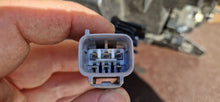 Load image into Gallery viewer, Frontscheinwerfer Mitsubishi Eclipse Cross I Rechts Scheinwerfer Headlight SCH4465738974gr