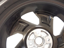 Load image into Gallery viewer, 1x Alufelge 16 Zoll 6.0&quot; 4x100 50ET 52910-Q0230 Hyundai I20 Iii Rim Wheel