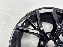 Laden Sie das Bild in den Galerie-Viewer, 1x Alufelge 19 Zoll 5x112 8747235 BMW 5 G31 G30 Rim Wheel FEL8775973447ox