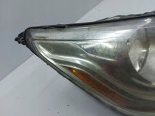 Laden Sie das Bild in den Galerie-Viewer, Frontscheinwerfer Citroën Ds4 9674903680-01 Rechts Scheinwerfer Headlight SCH7581702796vg