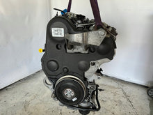 Load image into Gallery viewer, Motor Volvo V60 S60 Xc60 D4204T14 2.0 70TKm Diesel Engine Unkomplett MOT9351267891rf