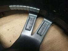 Load image into Gallery viewer, 1x Alufelge 19 Zoll 8.0" 5x112 39ET Glanz 80A601025R Audi Rim Wheel FEL2122248418bc