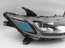 Load image into Gallery viewer, Frontscheinwerfer Mitsubishi Outlander I 4BX158301C8-54 Rechts Headlight SCH4020552076vd
