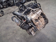 Load image into Gallery viewer, Motor Mercedes-Benz W246 651901 2.2 CDI 2011 Diesel Engine Komplett MOT6746323118mc