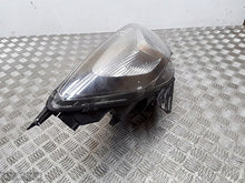 Load image into Gallery viewer, Frontscheinwerfer Opel Zafira C 13399863 Rechts Scheinwerfer Headlight SCH4561815443io