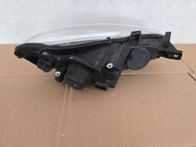 Laden Sie das Bild in den Galerie-Viewer, Frontscheinwerfer Smart Fortwo A4518200159 Links Scheinwerfer Headlight SCH4846788998hy