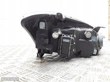 Load image into Gallery viewer, Frontscheinwerfer Toyota Corolla 20A242B Links Scheinwerfer Headlight SCH2874062927xk
