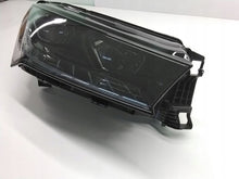 Laden Sie das Bild in den Galerie-Viewer, Frontscheinwerfer Skoda Enyaq IV 5LB941016A LED Rechts Scheinwerfer Headlight SCH8754696326qu