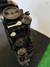 Laden Sie das Bild in den Galerie-Viewer, Frontscheinwerfer Audi A6 C7 4G1941006F Xenon Rechts Scheinwerfer Headlight SCH2514550957cn