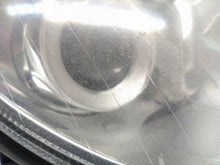 Laden Sie das Bild in den Galerie-Viewer, Frontscheinwerfer Mercedes-Benz W211 A0028202426 5DV00876400 Rechts Headlight SCH7882505353oz
