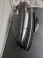 Laden Sie das Bild in den Galerie-Viewer, Frontscheinwerfer Skoda Karoq 57B941015D Rechts Scheinwerfer Headlight SCH9232305088ny