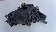Laden Sie das Bild in den Galerie-Viewer, Frontscheinwerfer Mazda 2 Dj DB5J51040 Ein Stück (Rechts oder Links) Headlight SCH2934652920pf