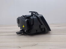 Laden Sie das Bild in den Galerie-Viewer, Frontscheinwerfer Audi Q3 8U0941006C Rechts Scheinwerfer Headlight SCH3546311873lu