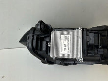 Load image into Gallery viewer, Frontscheinwerfer VW Passat B8 3G1941082 Rechts Scheinwerfer Headlight