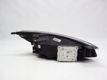 Load image into Gallery viewer, Frontscheinwerfer Ford Focus MX7B-13E015-EB LED Links Scheinwerfer Headlight SCH9609137668ua