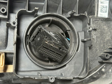 Load image into Gallery viewer, Frontscheinwerfer Seat Ibiza I 6F1941007G Full LED Links Scheinwerfer Headlight SCH4220476826yl
